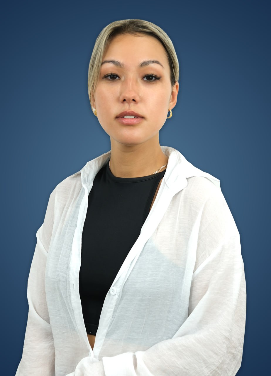 фото сотрудника